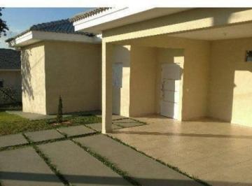 Casa · 180m² · 3 Quartos · 2 Vagas · Casas para Venda, Condominio Golden Park, Sorocaba-SP