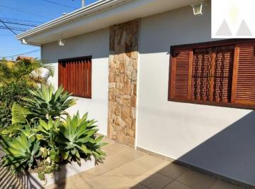Casa · 220m² · 3 Quartos · 2 Vagas · Casas para Venda, Vila jardini, Soorcaba, sp