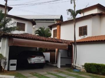 Casa · 70m² · 3 Quartos · 4 Vagas · Casas para Venda, Jardim Faculdade, Sorocaba-SP