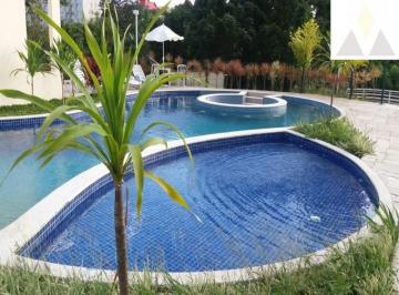 Apartamento · 70m² · 2 Quartos · 1 Vaga · Apartamentos para Venda, Jardim Piratininga, Sorocaba-SP