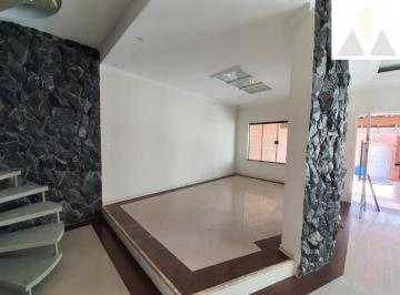Casa · 70m² · 3 Quartos · 4 Vagas · Oceânica - Casas para Venda, Jardim das Estrelas, Sorocaba-SP