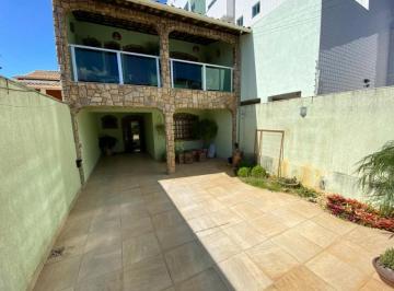 92117_30-1_120131.jpg · CASA GEMINADA