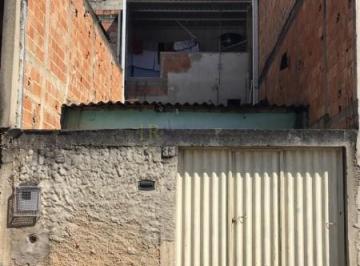 92116_30-1_102559.jpg · CASA 3 ANDARES!