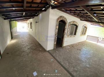 92120_30-1_142753.jpg · CASA DE 3 QUARTOS