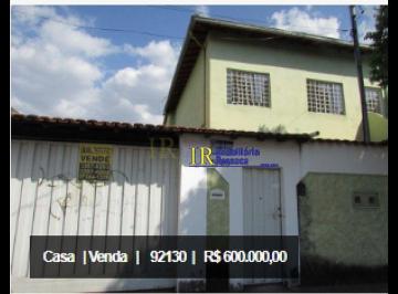 92130_30-1_160920.jpg · CASA COM DUAS MORADIAS