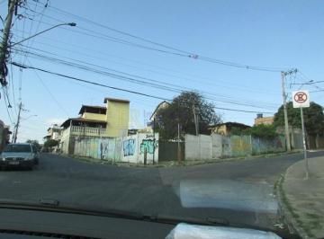 92134_30-1_144138.jpg · LOTE DE ESQUINA