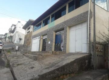 92159_30-1_112829.jpg · CASA COM PONTO COMERCIAL EM EXCELENTE LOCALIZA��O JARDIM LAGUNA