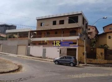 92167_30-1_110233.jpg · CASA 3 QUARTOS