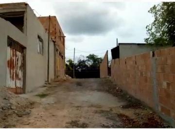 92177_30-1_152200.jpg · LOTE 200m NEVES 