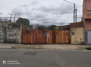 92178_30-1_173318.jpg · TERRENO COMERCIAL