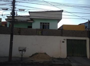 92185_30-1_123052.jpg · OPORTUNIDADE PARA INVESTIDORES CASA NOVO ELDORADO 