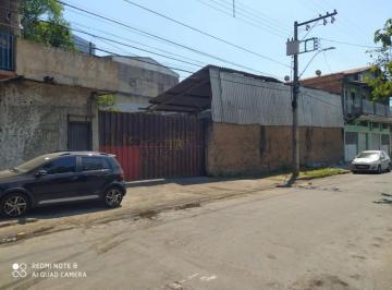 92223_30-1_154048.jpg · EXCELENTE OPORTUNIDADE!!