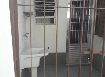Foto 03 · Casa para aluguel - no Planalto Paulista