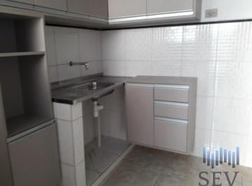 Foto 08 · Casa para aluguel - no Planalto Paulista