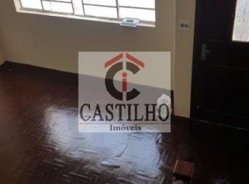 Casa · 86m² · 2 Quartos · Sobrado a venda na Vila Prudente 86m² 2 quartos 1 banheiro