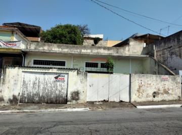 Terreno · 479m² · FREGUESIA DO Ó Terreno 480,00ms R$700.00,00 IDEAL PARA CONDOMINIO DE CASAS