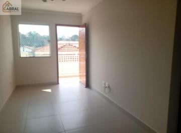 Casa · 44m² · 2 Quartos · Casa em Condomínio Fechado no Jaçanã