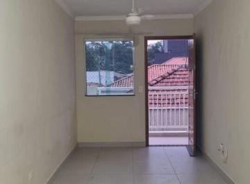 Casa · 44m² · 2 Quartos · Casa em Condomínio Fechado no Jaçanã