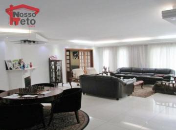 a27dd2bcd82603e875d7551359422dbef546c089 · Casa com 4 dormitórios à venda, 408 m² por R$ 2.200.000,00 - City América - São Paulo/SP