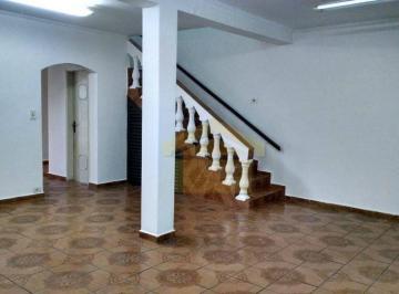 97ff5cbd5307a3631c8f3fe516aee084fcedd902 · Sobrado à venda, 307 m² por R$ 530.000,00 - Jardim Aeroporto - São Paulo/SP