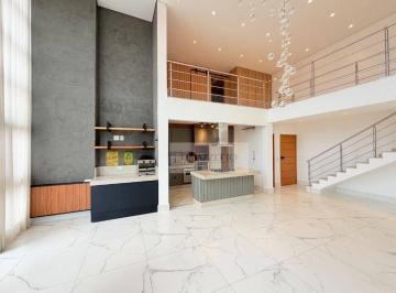 ba7738edded21e43ee819593e0484565ef608701 · Apartamento Duplex com 3 dormitórios à venda, 172 m² por R$ 1.900.000,00 - Vila Almeida - Indaiatuba