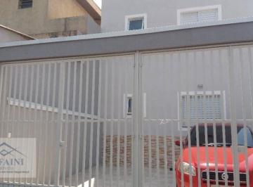 034d2140730182ead361c6e9bb73259309354d79 · Apartamento com 2 dormitórios à venda, 180 m² por R$ 950.000 - Vila São João Batista - Guarulhos/SP