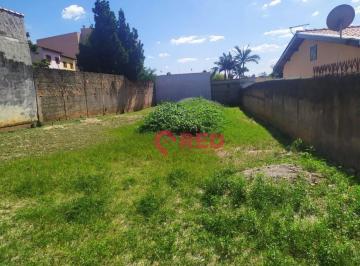 49b8efd1cd5d8c5ee5a212c7399146b5a1d454f1 · Terreno à venda, 477 m² por R$ 400.000,00 - Jardim Simus - Sorocaba/SP