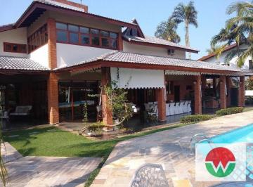 a4afa7858a8aadfffb3c5e815f23b9cb62a02d4d · Jardim Acapulco - 4 dormts- 1050m² de terreno