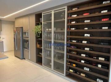 6af0efa9b59bfa3b9e873454487aad72ca6e563e · Apartamento reformado e decorado! Disponível para venda!