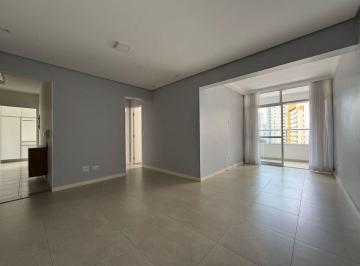 c454aca041b0210bef46e5feac2f7d56b13b9c48 · Edifício Gemini | 2 Dormitórios sendo 1 Suíte | 2 Vagas Paralelas | Royal Park