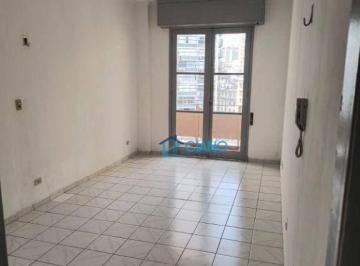 662053de2bfdd69396b128dad5b2cc33fd3e7152 · Apartamento com 1 dormitório para alugar, 38 m² por R$ 1.350,00/mês - Centro - São Paulo/SP
