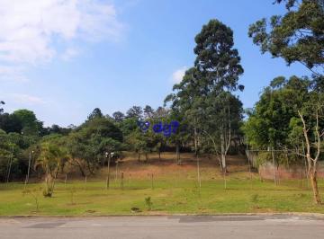 a6488f6e1a7a606723b55841c62ad08b34d81bb2 · Terreno à venda, 3306 m² por R$ 2.250.000,00 - Granja Viana - Cotia/SP