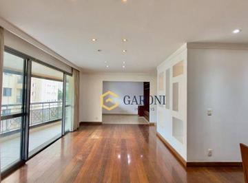 39a5b2f39fa2a6b238f0a4519f27da95c9080336 · Apartamento com 3 dormitórios à venda, 172 m²  - Vila Leopoldina - São Paulo/SP