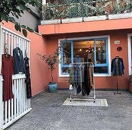 c4222b5382a3b0c101005738070614676433616a · Sobrado Comercial à venda, 203 m² - Chácara Santo Antônio (Zona Sul) - São Paulo/SP - AGENDE SUA VIS