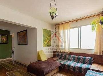97b6c9ba7ba35e59dafc26253a7a12d86640daf3 · Apartamento com 3 dormitórios à venda, 80 m² por R$ 621.000 - Campo Belo - São Paulo/SP - AGENDE SUA