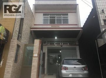 f08e07419f518126fba850a3fee276974e285d8e · Casa à venda, 500 m² por R$ 1.750.000,00 - Estuário - Santos/SP