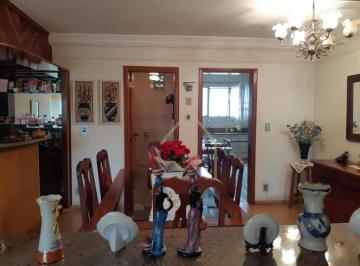 2faeaef769ab9f23526cb7523d808804515a3049 · AMPLO APARTAMENTO NO JD. GLORIA EM AMERICANA - ACEITA TROCA