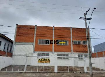 b8379fdaa17e0b3a864041b5debe97df0fbbee70 · Galpão para alugar, 760 m² por R$ 14.000,00/mês - Parque São João - Votorantim/SP