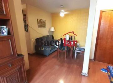 Apartamento · 87m² · 3 Quartos · 1 Vaga · Apartamento : Padrão / Residencial / Rio Comprido