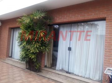 3fcfbaf664ee2850560eac6345021690.jpg · Sobrado de 190m² com 3 quartos