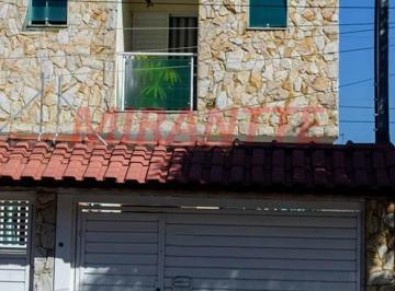 9761afbf1af587144c71d7b8268d32e6.jpg · Sobrado de 135m² com 3 quartos