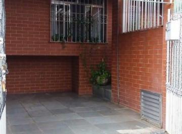 Casa · 50m² · 2 Quartos · 1 Vaga · Casa Assobradada em Ipiranga  -  São Paulo