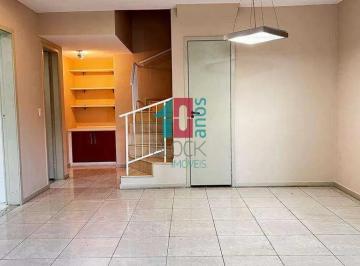 272783.jpg · Apartamento  Recreio dos Bandeirantes