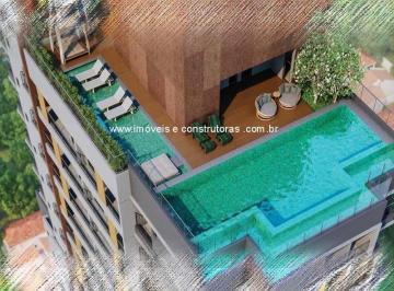 2020/10/126683215.jpg · Apartamento Vila Mariana 65,26 m² 1 vaga - A 9 minutos a pé até a estação do Metrô Ana Rosa