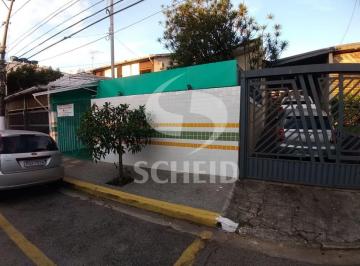 Casa · 200m² · 5 Quartos · 2 Vagas · Casa térrea 330 m² de Terreno com 220 m² útil Jd. Marajoara!
