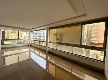 Apartamento · 119m² · 3 Quartos · 2 Vagas · Apto Alto Padrão Novo Pronto à Venda na Praia Brava