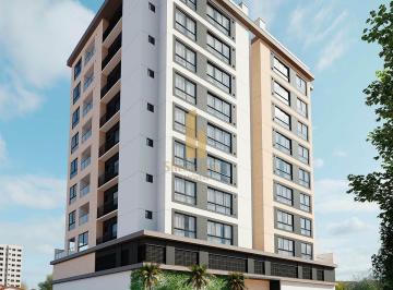Apartamento · 84m² · 2 Quartos · 1 Vaga · Apartamento à venda no bairro Centro - Camboriú/SC