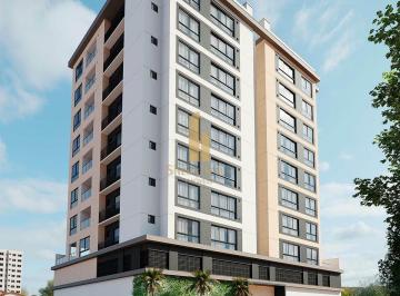 Apartamento · 84m² · 2 Quartos · 1 Vaga · Apartamento à venda no bairro Centro - Camboriú/SC