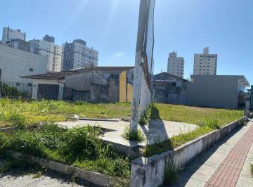 Terreno · 600m² · TERRENO VIABILIDADE CONSTRUTIVA CML EM ITJ