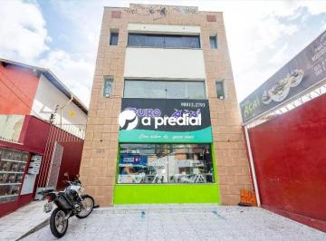 Fachada salas bairro de Fátima · Sala comercial para aluguel, Fátima - Fortaleza/CE